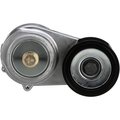 Gates BELT DRIVE TENSIONER 38670